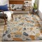 Livabliss Winchester WIN-2300 Handmade Area Rug WIN2300-912 - alternate 3